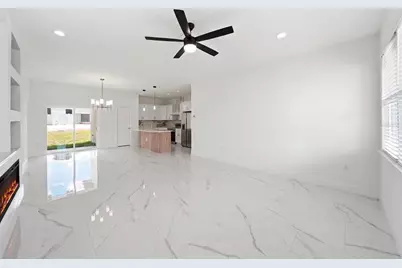 2180 Cogan Drive SE, Palm Bay, FL 32909 - Photo 7