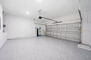 2180 Cogan Dr SE, Palm Bay, FL 32909 - Photo 25