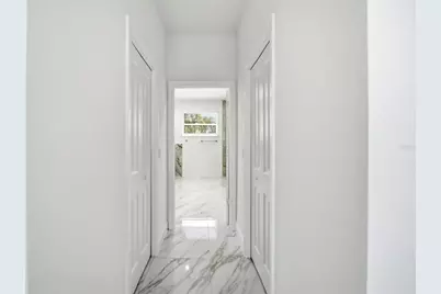 2180 Cogan Drive SE, Palm Bay, FL 32909 - Photo 15