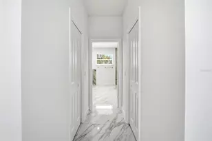 2180 Cogan Dr SE, Palm Bay, FL 32909 - Photo 15