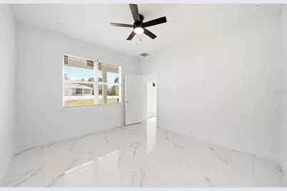 2180 Cogan Drive SE, Palm Bay, FL 32909 - Photo 21