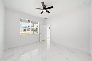 2180 Cogan Dr SE, Palm Bay, FL 32909 - Photo 21