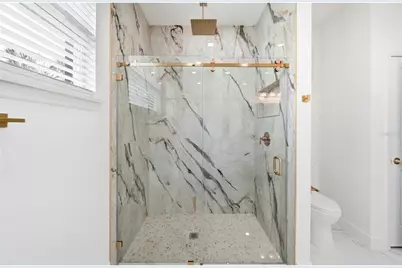 2180 Cogan Drive SE, Palm Bay, FL 32909 - Photo 19