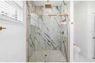 2180 Cogan Dr SE, Palm Bay, FL 32909 - Photo 19