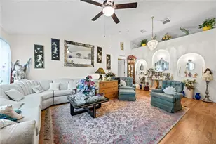 8453 Apple Orchard Rd, Spring Hill, FL 34608 - Photo 59