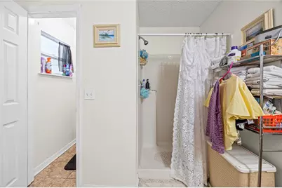 8453 Apple Orchard Road, Spring Hill, FL 34608 - Photo 31