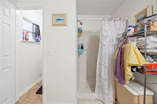 8453 Apple Orchard Rd, Spring Hill, FL 34608 - Photo 31