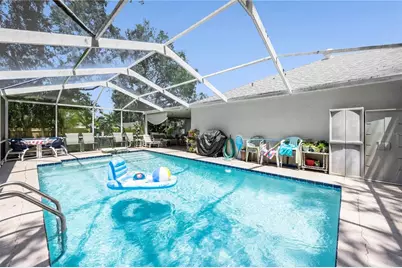 8453 Apple Orchard Road, Spring Hill, FL 34608 - Photo 37