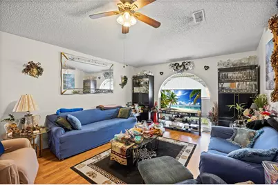 8453 Apple Orchard Road, Spring Hill, FL 34608 - Photo 43