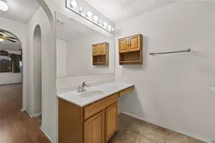 8453 Apple Orchard Rd, Spring Hill, FL 34608 - Photo 5