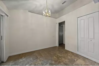 8453 Apple Orchard Road, Spring Hill, FL 34608 - Photo 19