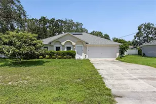 8453 Apple Orchard Rd, Spring Hill, FL 34608 - Photo 1