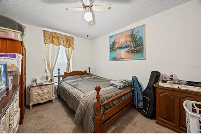 8453 Apple Orchard Road, Spring Hill, FL 34608 - Photo 47