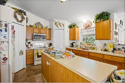 8453 Apple Orchard Road, Spring Hill, FL 34608 - Photo 57