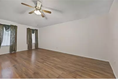 8453 Apple Orchard Road, Spring Hill, FL 34608 - Photo 27