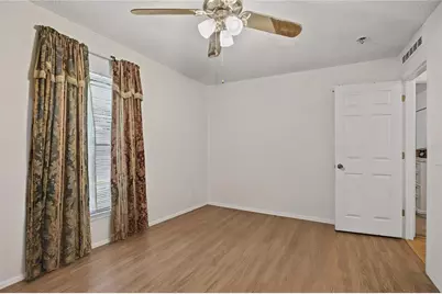 8453 Apple Orchard Road, Spring Hill, FL 34608 - Photo 21