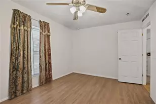 8453 Apple Orchard Rd, Spring Hill, FL 34608 - Photo 21