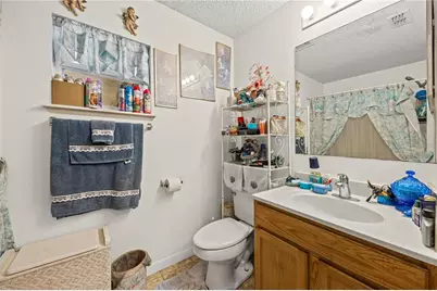 8453 Apple Orchard Road, Spring Hill, FL 34608 - Photo 49