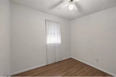 8453 Apple Orchard Road, Spring Hill, FL 34608 - Photo 25