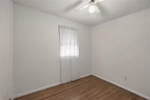 8453 Apple Orchard Rd, Spring Hill, FL 34608 - Photo 25