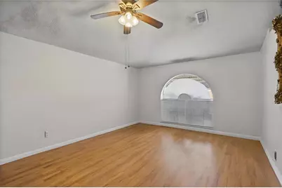 8453 Apple Orchard Road, Spring Hill, FL 34608 - Photo 17