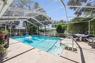 8453 Apple Orchard Rd, Spring Hill, FL 34608 - Photo 35