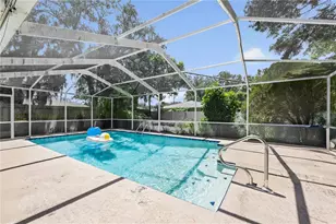 8453 Apple Orchard Rd, Spring Hill, FL 34608 - Photo 11