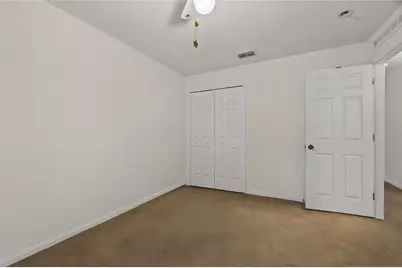 8453 Apple Orchard Road, Spring Hill, FL 34608 - Photo 23