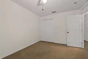 8453 Apple Orchard Rd, Spring Hill, FL 34608 - Photo 23