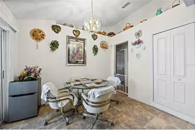 8453 Apple Orchard Road, Spring Hill, FL 34608 - Photo 41