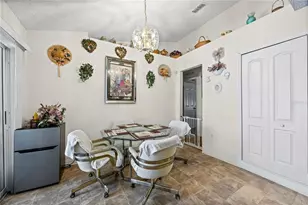 8453 Apple Orchard Rd, Spring Hill, FL 34608 - Photo 41