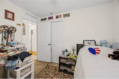 8453 Apple Orchard Road, Spring Hill, FL 34608 - Photo 51