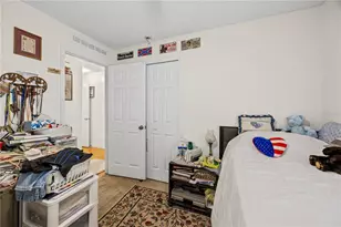 8453 Apple Orchard Rd, Spring Hill, FL 34608 - Photo 51