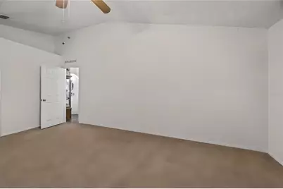 8453 Apple Orchard Road, Spring Hill, FL 34608 - Photo 29