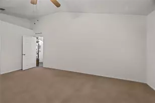 8453 Apple Orchard Rd, Spring Hill, FL 34608 - Photo 29