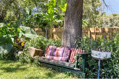 8453 Apple Orchard Road, Spring Hill, FL 34608 - Photo 39