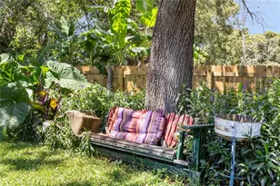 8453 Apple Orchard Rd, Spring Hill, FL 34608 - Photo 39