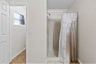 8453 Apple Orchard Road, Spring Hill, FL 34608 - Photo 7