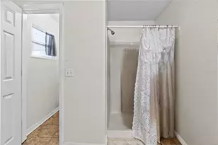 8453 Apple Orchard Rd, Spring Hill, FL 34608 - Photo 7