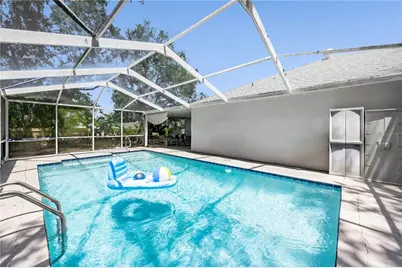 8453 Apple Orchard Road, Spring Hill, FL 34608 - Photo 13