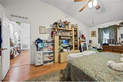 8453 Apple Orchard Road, Spring Hill, FL 34608 - Photo 53