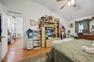 8453 Apple Orchard Rd, Spring Hill, FL 34608 - Photo 53