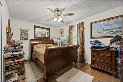 8453 Apple Orchard Road, Spring Hill, FL 34608 - Photo 45