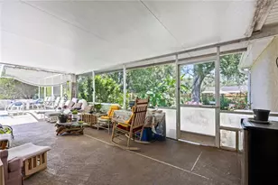 8453 Apple Orchard Rd, Spring Hill, FL 34608 - Photo 33