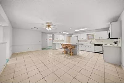 9377 SW 90th Court #E, Ocala, FL 34481 - Photo 21