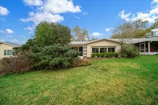 9377 SW 90th Ct, Ocala, FL 34481 - Photo 57