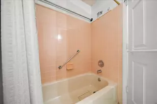 9377 SW 90th Ct, Ocala, FL 34481 - Photo 37