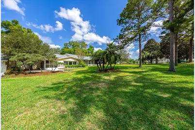 9377 SW 90th Court #E, Ocala, FL 34481 - Photo 59