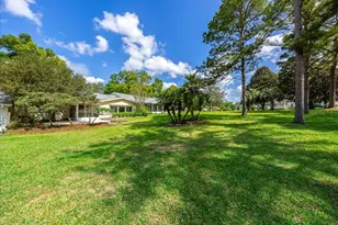 9377 SW 90th Ct, Ocala, FL 34481 - Photo 59