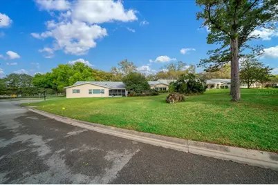 9377 SW 90th Court #E, Ocala, FL 34481 - Photo 61